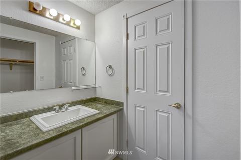 820 Cady Rd #J202, Everett, WA 98203 photo 16
