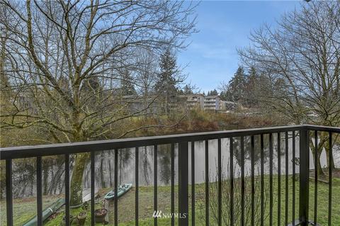 820 Cady Rd #J202, Everett, WA 98203 photo 1