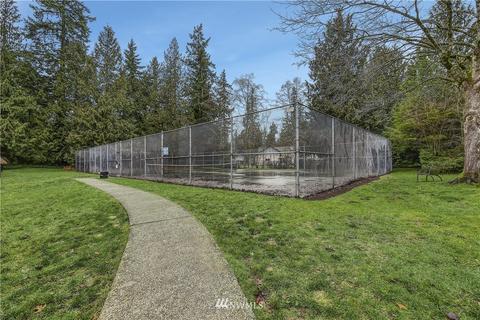 820 Cady Rd #J202, Everett, WA 98203 photo 21