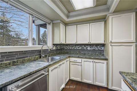 820 Cady Rd #J202, Everett, WA 98203 photo 10