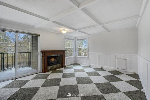 820 Cady Rd #J202, Everett, WA 98203 photo 5
