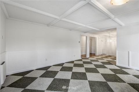 820 Cady Rd #J202, Everett, WA 98203 photo 7