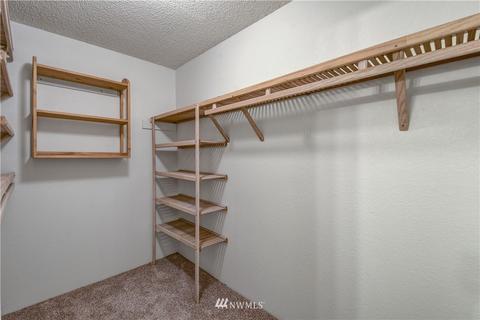 820 Cady Rd #J202, Everett, WA 98203 photo 14