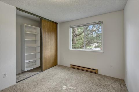 820 Cady Rd #J202, Everett, WA 98203 photo 19