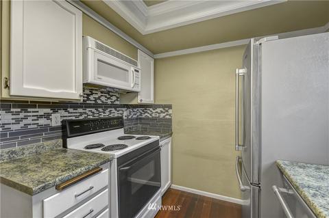 820 Cady Rd #J202, Everett, WA 98203 photo 11