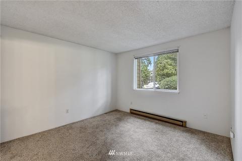 820 Cady Rd #J202, Everett, WA 98203 photo 12