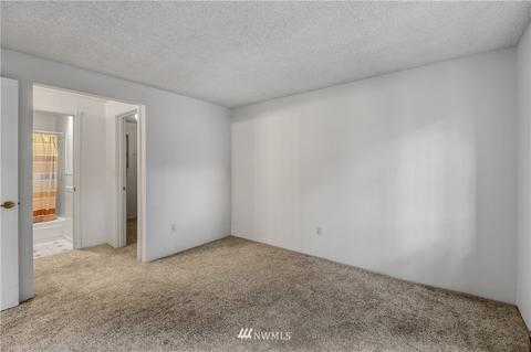820 Cady Rd #J202, Everett, WA 98203 photo 13
