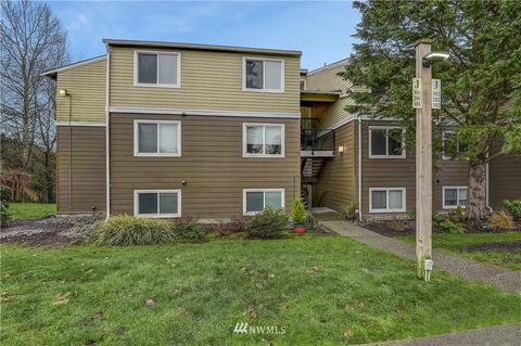 820 Cady Rd #J202, Everett, WA 98203 photo 4