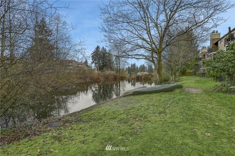 820 Cady Rd #J202, Everett, WA 98203 photo 2