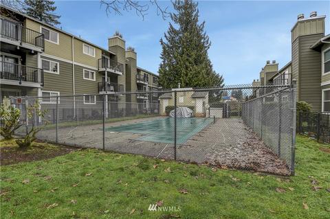 820 Cady Rd #J202, Everett, WA 98203 photo 22