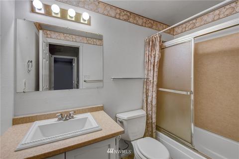 820 Cady Rd #J202, Everett, WA 98203 photo 17