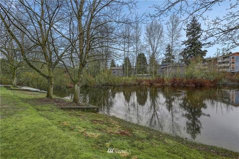 820 Cady Rd #J202, Everett, WA 98203 photo 3