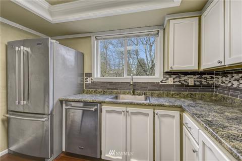 820 Cady Rd #J202, Everett, WA 98203 photo 9
