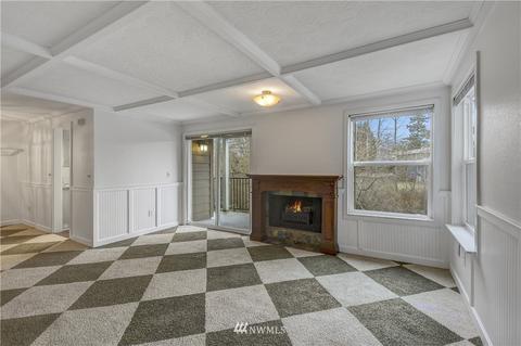820 Cady Rd #J202, Everett, WA 98203 photo 6