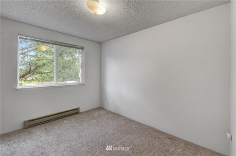 820 Cady Rd #J202, Everett, WA 98203 photo 18