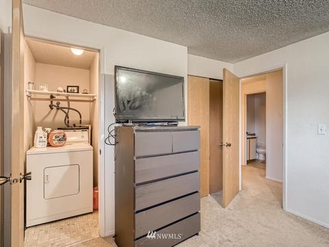 2547 Warner Ave, Enumclaw, WA 98022 photo 23