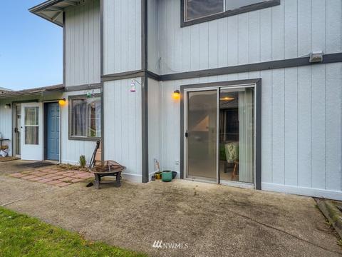 2547 Warner Ave, Enumclaw, WA 98022 photo 24