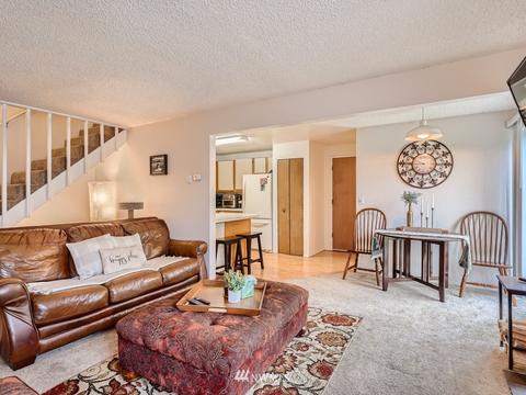 2547 Warner Ave, Enumclaw, WA 98022 photo 6