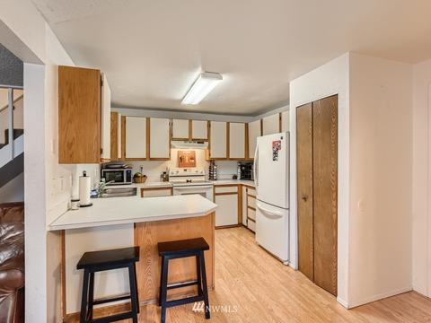 2547 Warner Ave, Enumclaw, WA 98022 photo 11