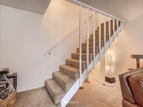 2547 Warner Ave, Enumclaw, WA 98022 photo 16