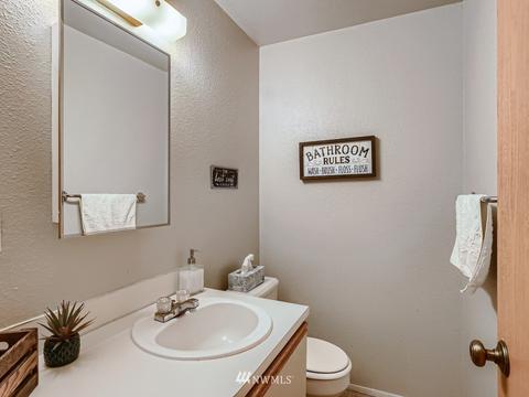 2547 Warner Ave, Enumclaw, WA 98022 photo 15