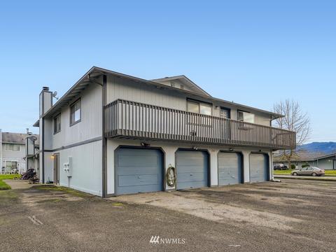 2547 Warner Ave, Enumclaw, WA 98022 photo 2