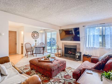 2547 Warner Ave, Enumclaw, WA 98022 photo 5