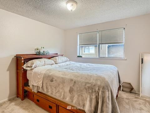 2547 Warner Ave, Enumclaw, WA 98022 photo 18