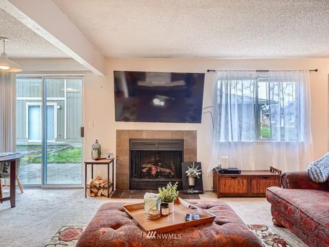 2547 Warner Ave, Enumclaw, WA 98022 photo 9