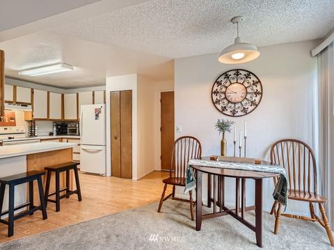 2547 Warner Ave, Enumclaw, WA 98022 photo 13