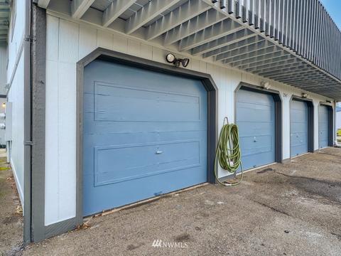 2547 Warner Ave, Enumclaw, WA 98022 photo 25
