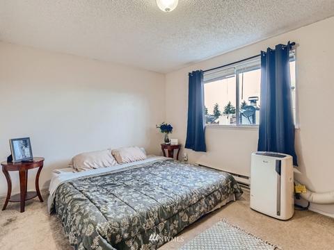 2547 Warner Ave, Enumclaw, WA 98022 photo 22