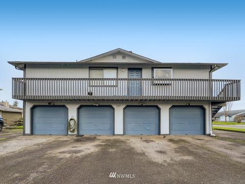2547 Warner Ave, Enumclaw, WA 98022 photo 1