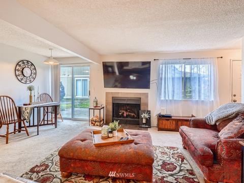 2547 Warner Ave, Enumclaw, WA 98022 photo 7