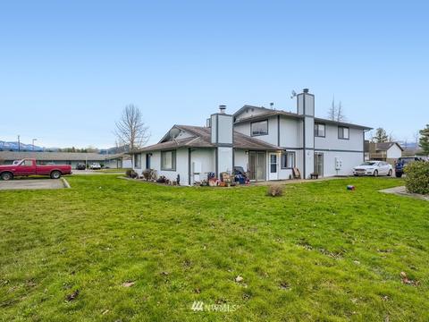 2547 Warner Ave, Enumclaw, WA 98022 photo 26