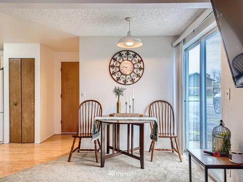 2547 Warner Ave, Enumclaw, WA 98022 photo 14