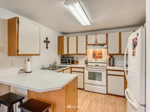2547 Warner Ave, Enumclaw, WA 98022 photo 10