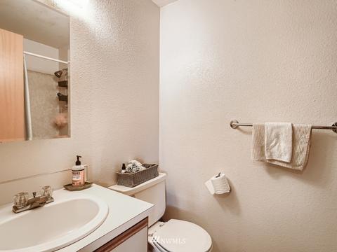 2547 Warner Ave, Enumclaw, WA 98022 photo 20