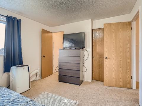 2547 Warner Ave, Enumclaw, WA 98022 photo 21