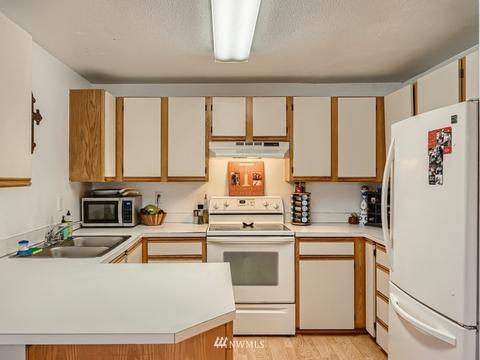 2547 Warner Ave, Enumclaw, WA 98022 photo 12
