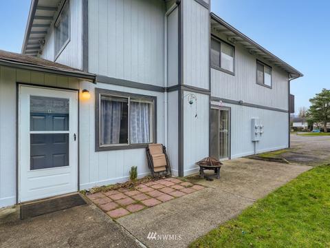 2547 Warner Ave, Enumclaw, WA 98022 photo 3