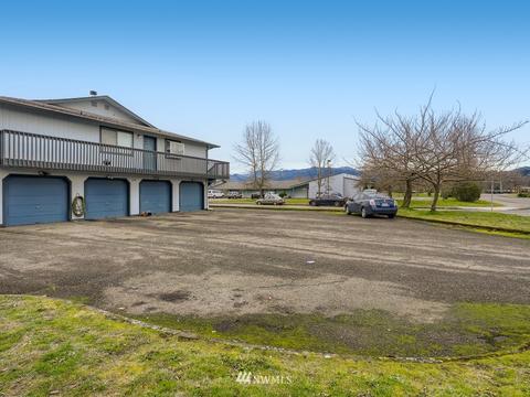 2547 Warner Ave, Enumclaw, WA 98022 photo 27