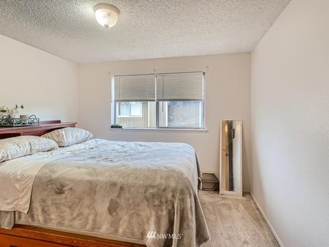 2547 Warner Ave, Enumclaw, WA 98022 photo 17