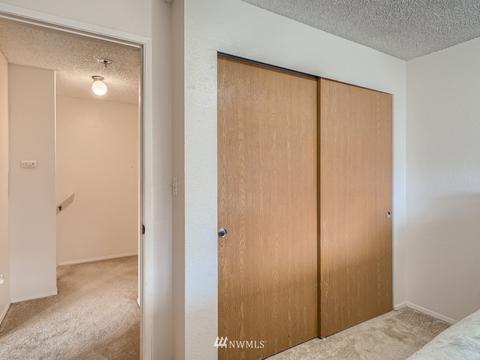 2547 Warner Ave, Enumclaw, WA 98022 photo 19