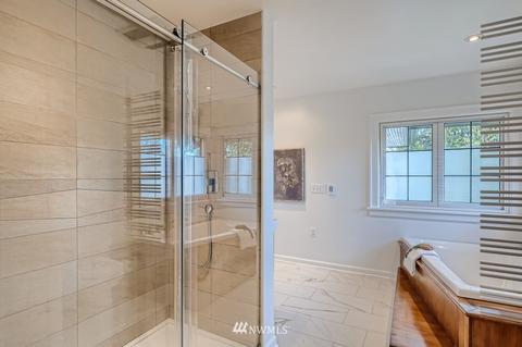 1896 E Hamlin St, Seattle, WA 98112 photo 20