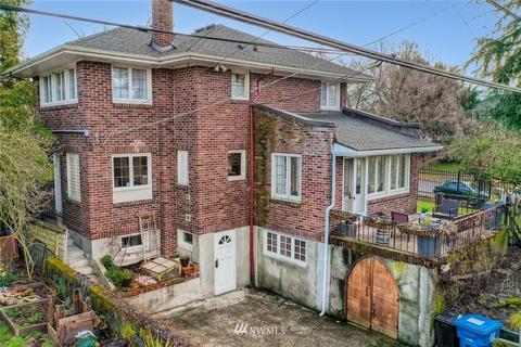 1896 E Hamlin St, Seattle, WA 98112 photo 33