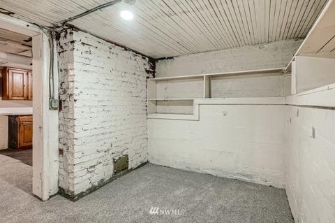 1896 E Hamlin St, Seattle, WA 98112 photo 30