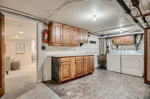 1896 E Hamlin St, Seattle, WA 98112 photo 29