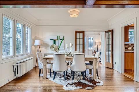 1896 E Hamlin St, Seattle, WA 98112 photo 4