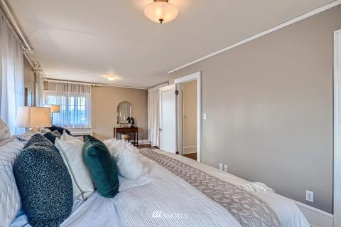 1896 E Hamlin St, Seattle, WA 98112 photo 18